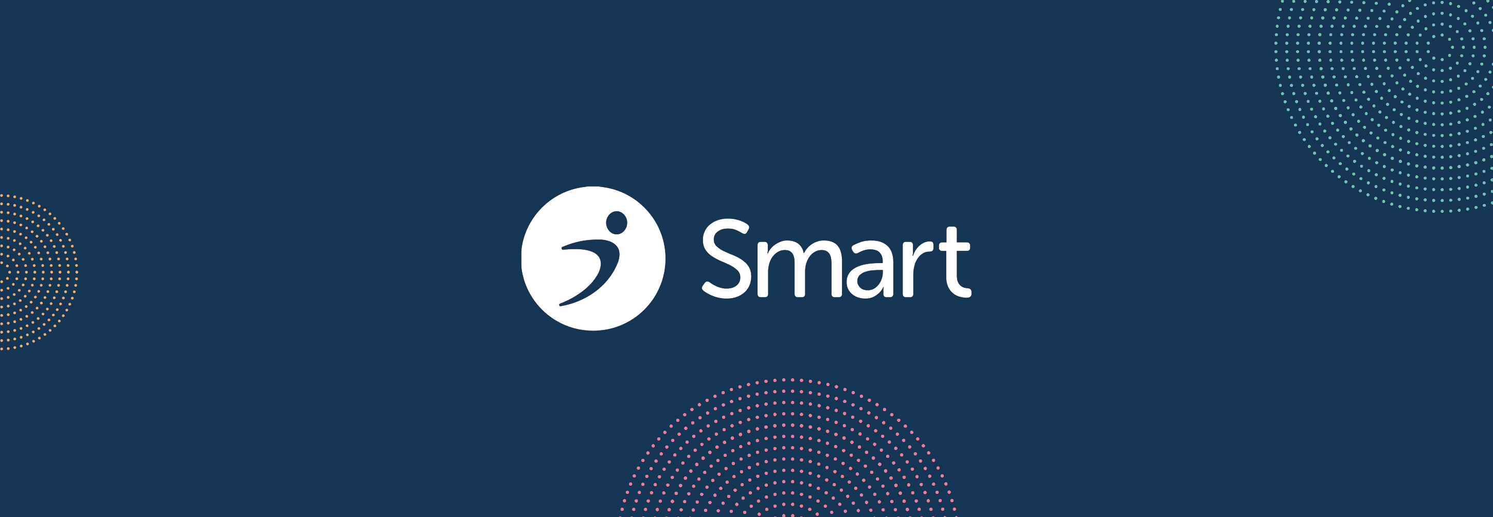 Welplan Pensions Members And Employers Transfer To Smart Pension 