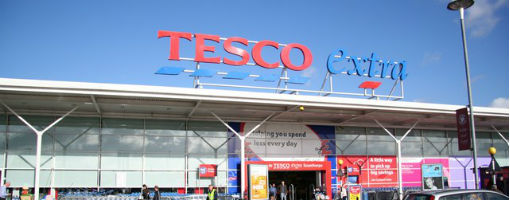 tesco-to-align-executive-pensions-with-wider-workforce-pensions-age